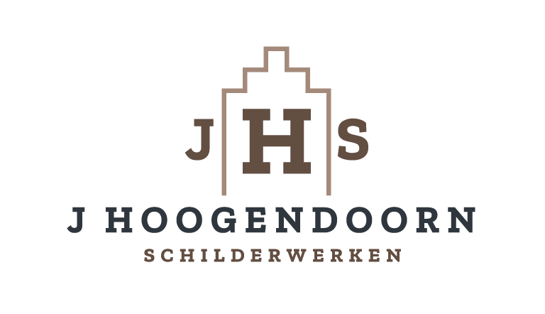 jhoogendoornschilderwerken.nl