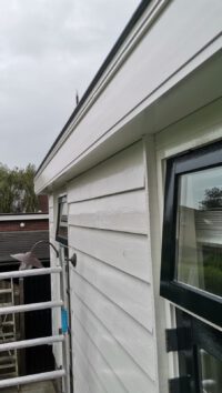 IMG-20210625-WA0018
